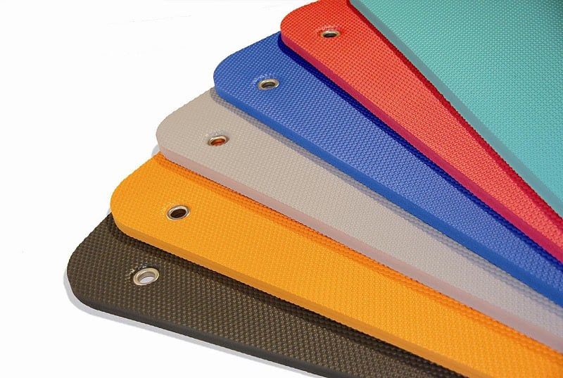 Comfortgym Mats