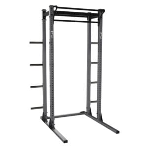 Lift Series Half Rack (LFA-HR)