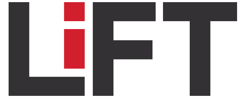 Lift-LF