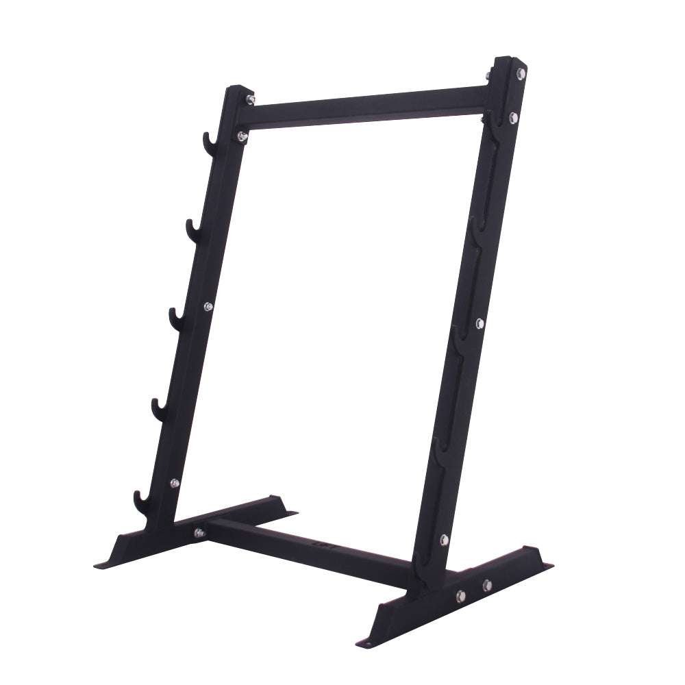 Lift Series Barbell Rack (RACK5BB)