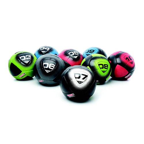 Escape Vertball (VERT)