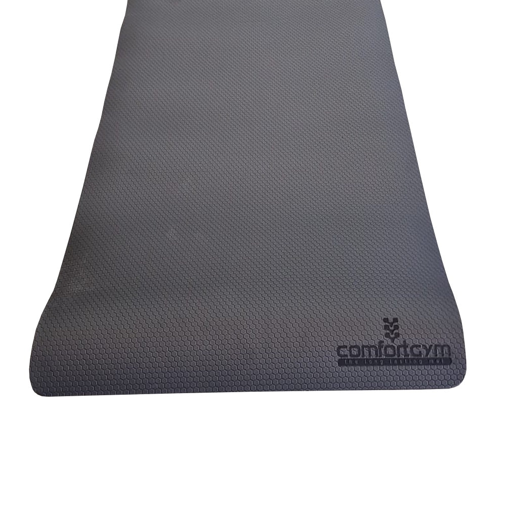Comfortgym Mats