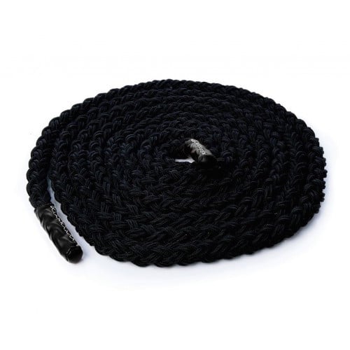 Escape Battle Rope (BR3210C)