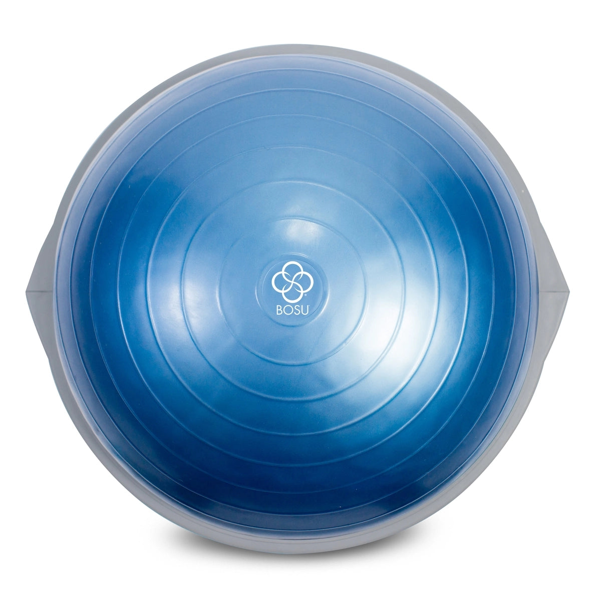 BOSU® PRO BALANCE TRAINER (BOSU-72-10850-PQ)