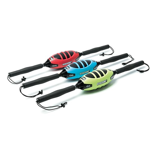 Escape Fitness Core Momentum Trainer (CMT)