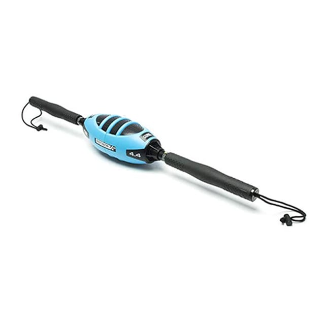 Escape Fitness Core Momentum Trainer (CMT)