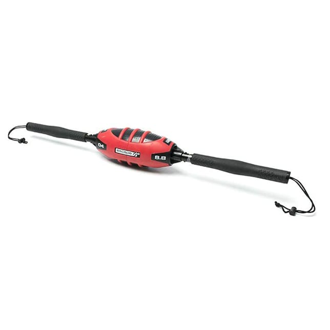 Escape Fitness Core Momentum Trainer (CMT)