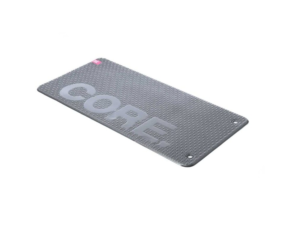 Escape Core Mat (EST-CMATA)