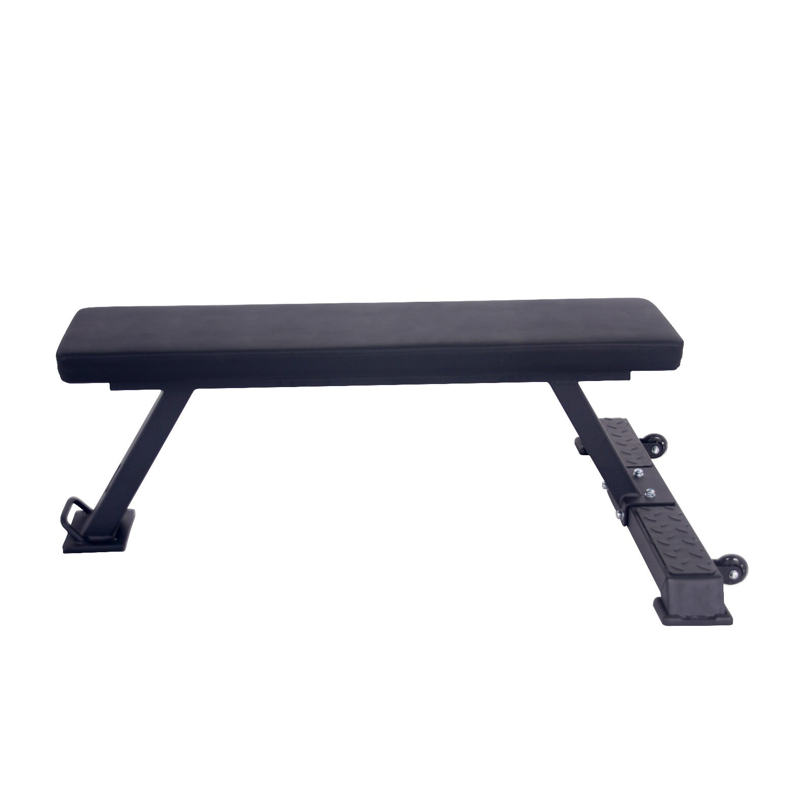 Lift Series Flat Bench (LFA-FB)