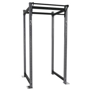 Lift Series Power Rack (LFA-PR)