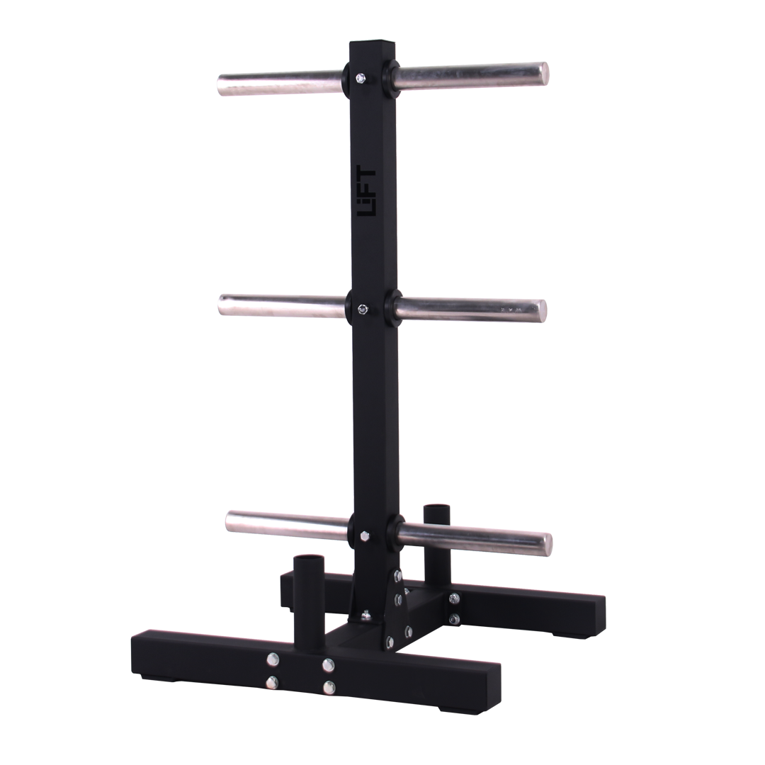 Lift Series Weight Tree (LFA-WPTREE)