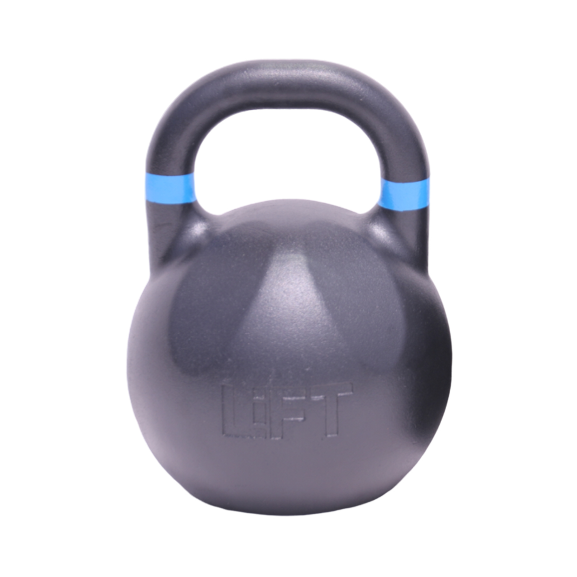 Lift Series Kettlebells - Cast Iron (LFAKB)