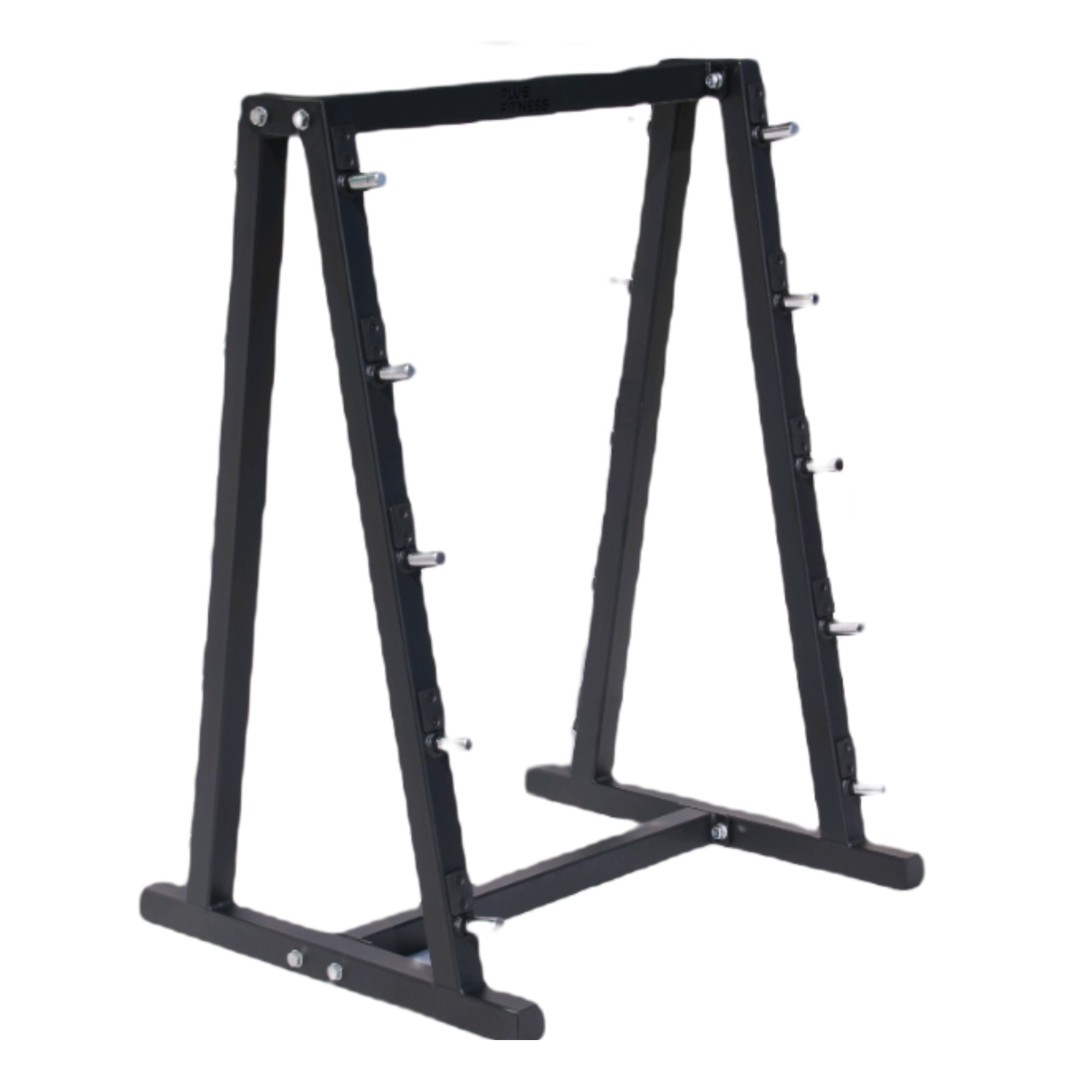 Lift Series Barbell Rack (RACK10BB)