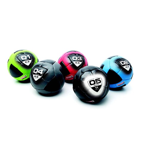 Escape Vertmini (EVM)