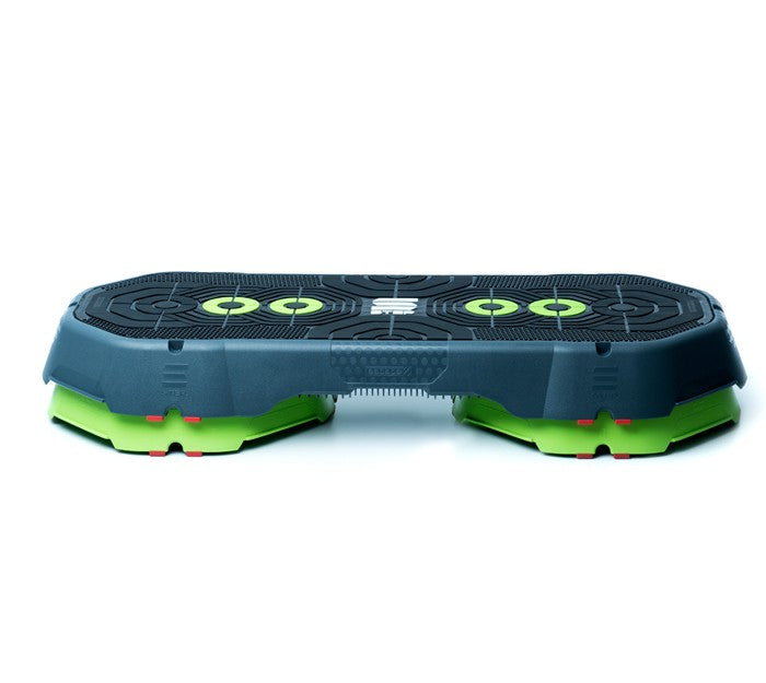 Escape STEP (STEP04) & Escape Single RISER For Step (STEP02)