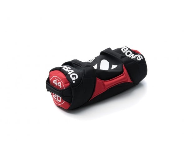 Escape Sandbag (SBAG)