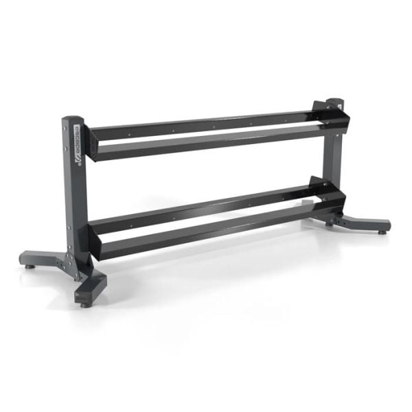 Escape Fitness Dumbbell Rack (RACKDB10)